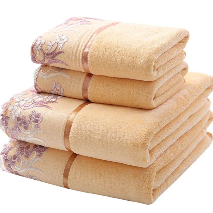 Cloth Face Mask Washable - Set di Asciugamani da Bagno in
