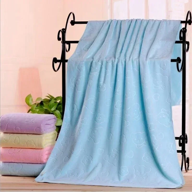 Nuovo asciugamano da bagno ors - Cloth Face Mask Washable recensione e prezzo