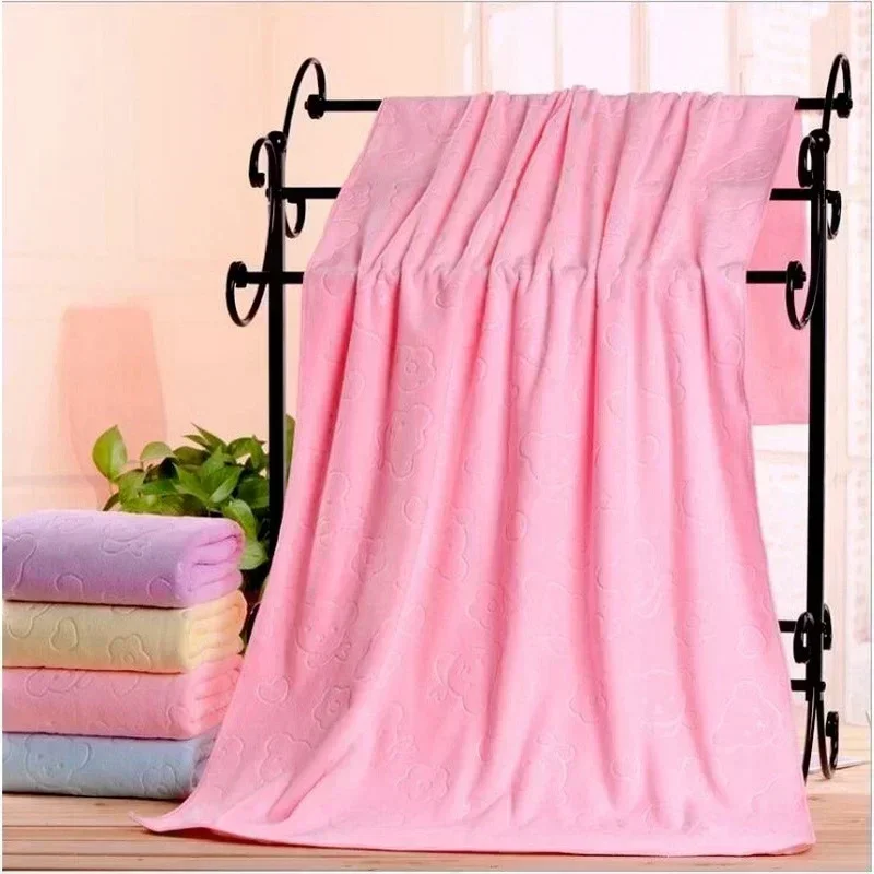 Nuovo asciugamano da bagno ors - Cloth Face Mask Washable recensione e prezzo