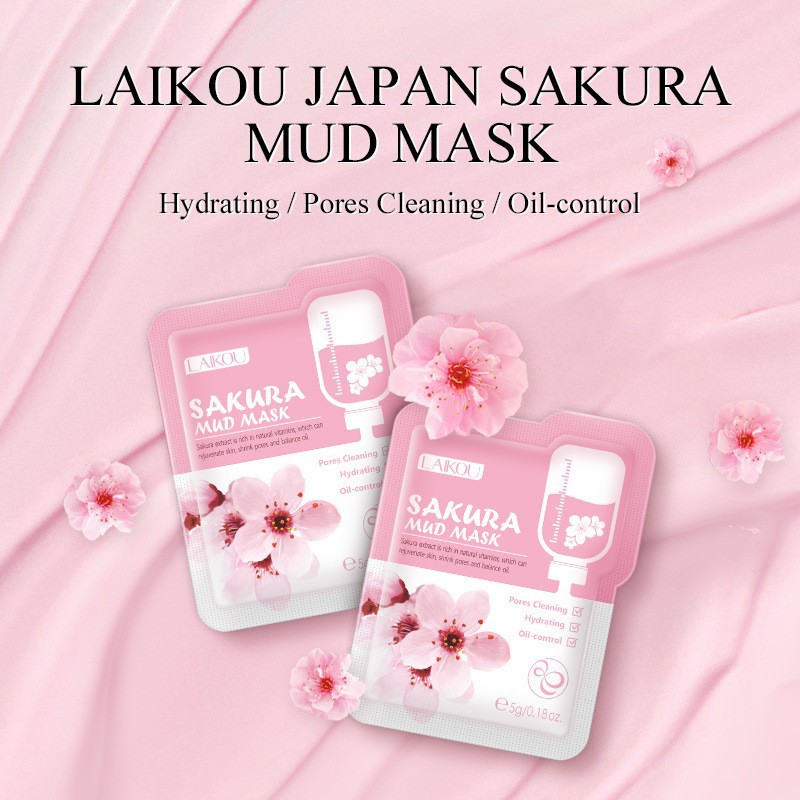 Maschera viso in argilla purif - Dust Mask Construction recensione e prezzo