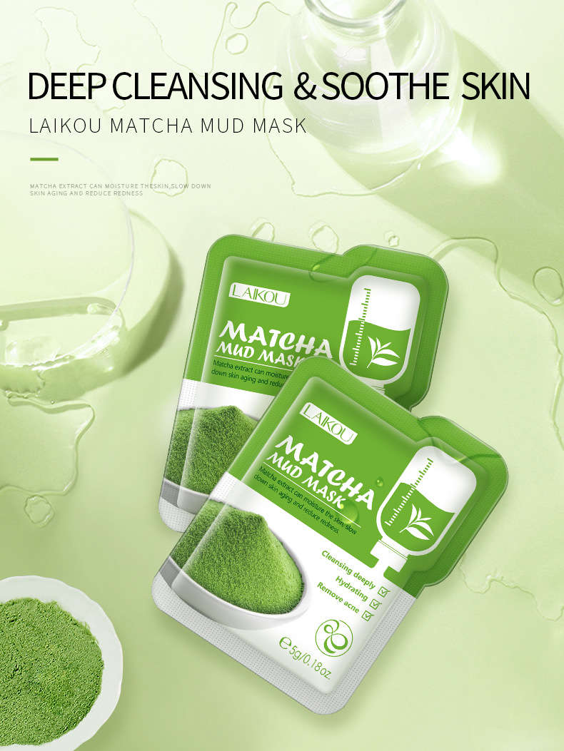 Maschera viso in argilla purif - Dust Mask Construction recensione e prezzo
