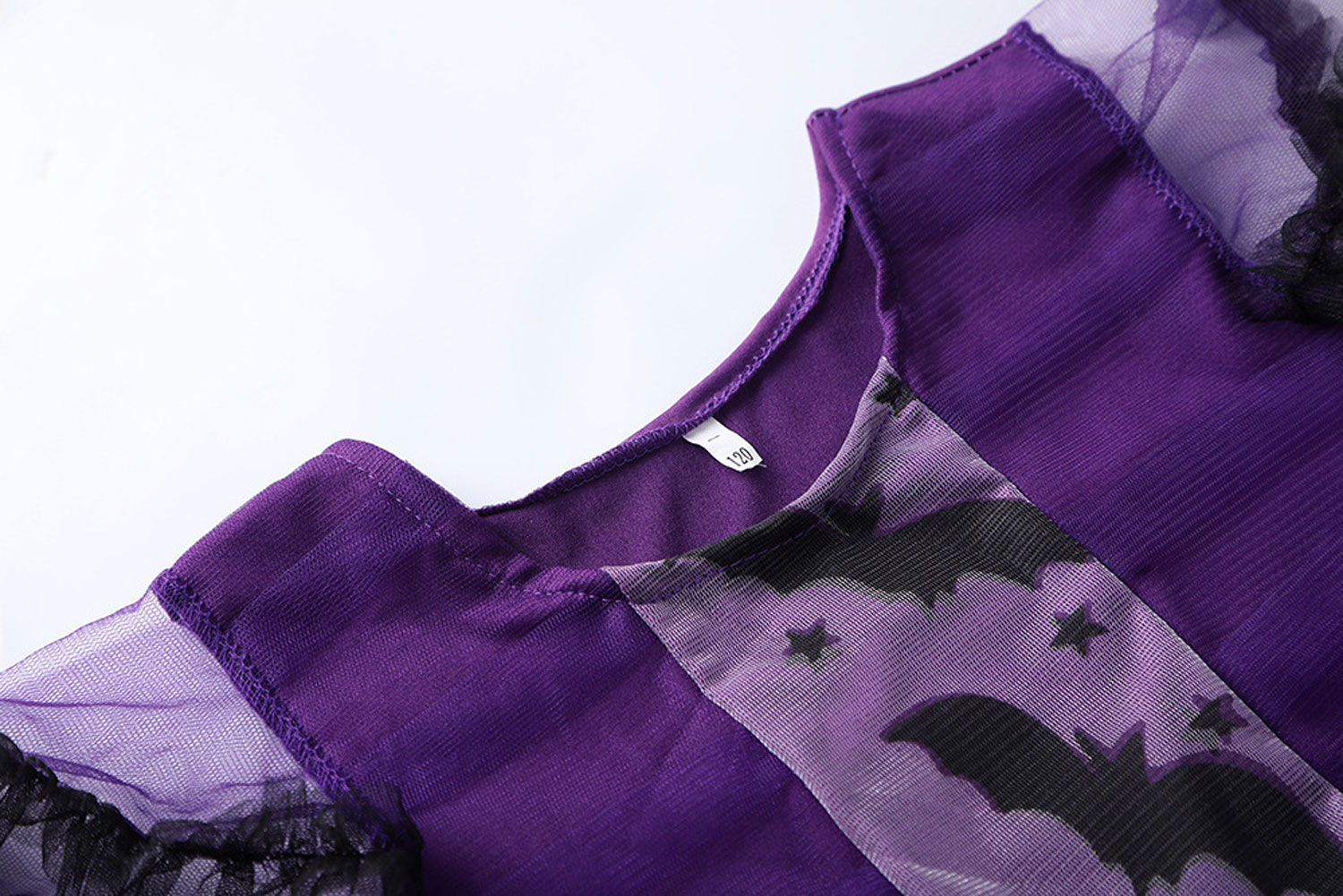 Costume da pipistrello vampiro - Kids Face Mask recensione e prezzo