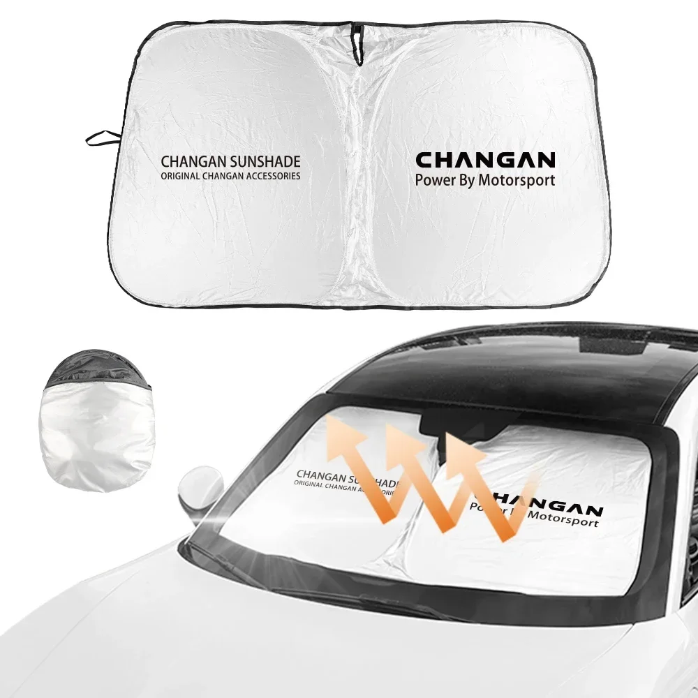 Accessori Auto parasole per pa - Kn95 Respirator Mask recensione e prezzo