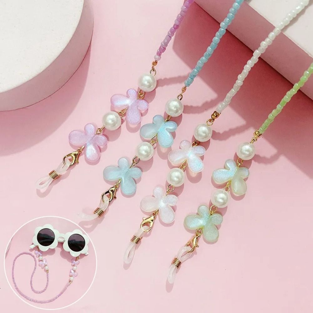 Cordino Regolabile per Occhial - Mask Lanyard Adjustable recensione e prezzo