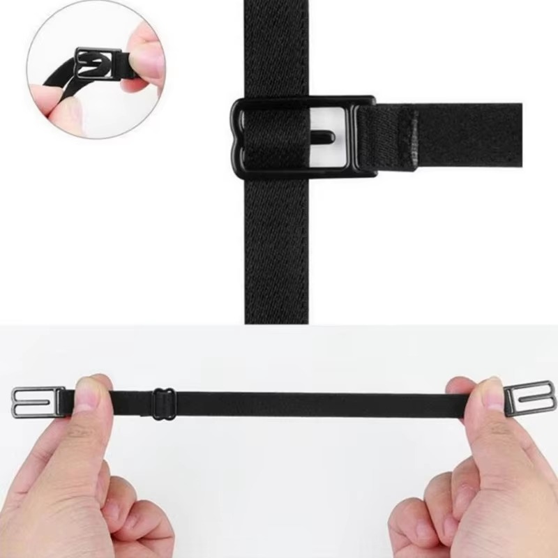 5PC Maschera regolabile Estens - Mask Lanyard Adjustable recensione e prezzo