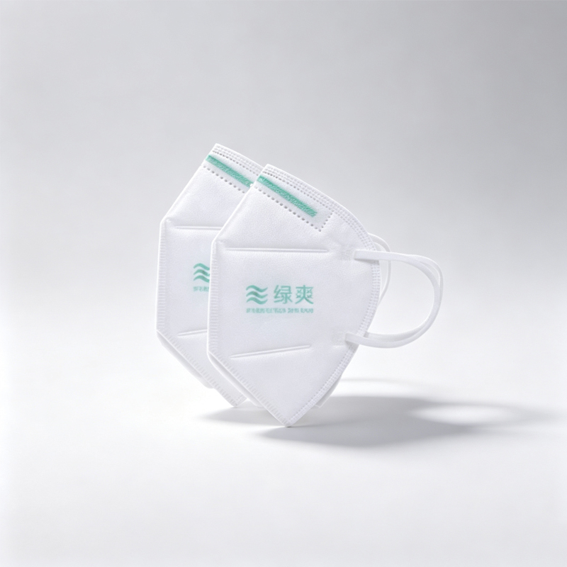 30/60/90 pezzi di maschere ind - Dust Mask Construction recensione e prezzo