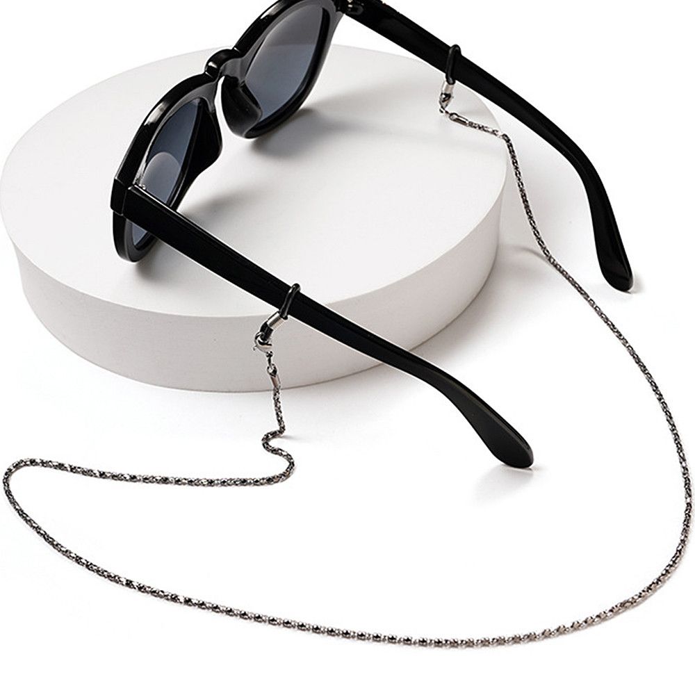 Accessori Antiscivolo a Doppio - Mask Chain Holder recensione e prezzo