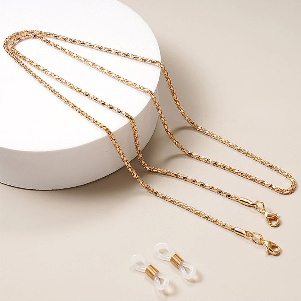 Accessori Antiscivolo a Doppio - Mask Chain Holder recensione e prezzo